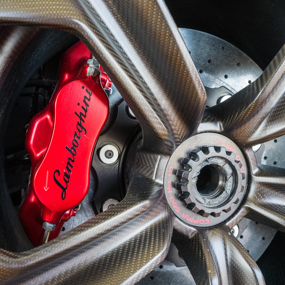 Platz 9 Jürgen Feldmann